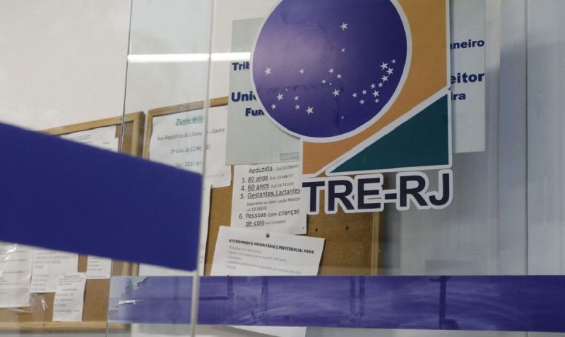 Diploma&ccedil;&atilde;o de eleitos acontece nos TREs em cada Estado – Foto: Fernando Fraz&atilde;o/Ag&ecirc;ncia Brasil