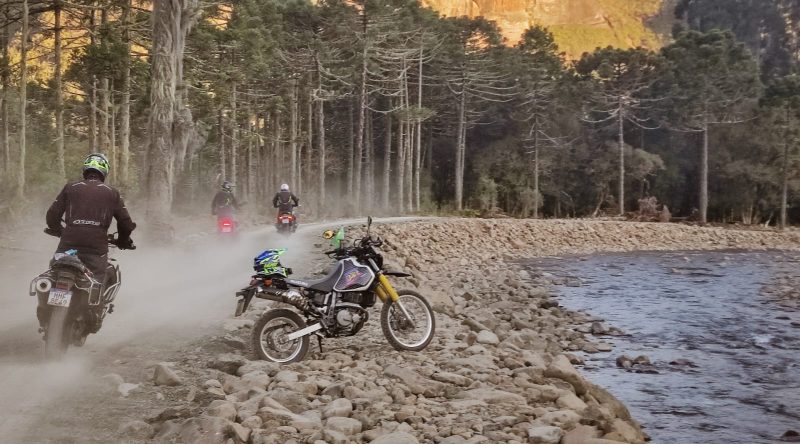 Independentemente do estilo de passeio que voc&ecirc; esteja procurando, Urubici tem op&ccedil;&otilde;es para todos&nbsp;– Foto: Divulga&ccedil;&atilde;o