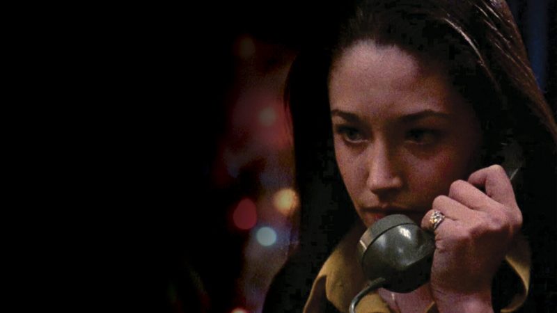 Noite do Terror – 1974 – Foto: Internet/Reprodu&ccedil;&atilde;o/ND