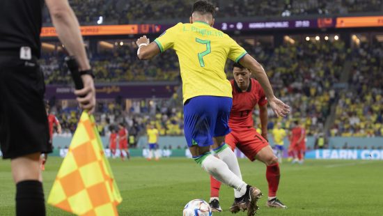 Comediante Fabio Rabin diz ter sido apreendido e quase morto no Quatar  durante jogo do Brasil. : r/brasil