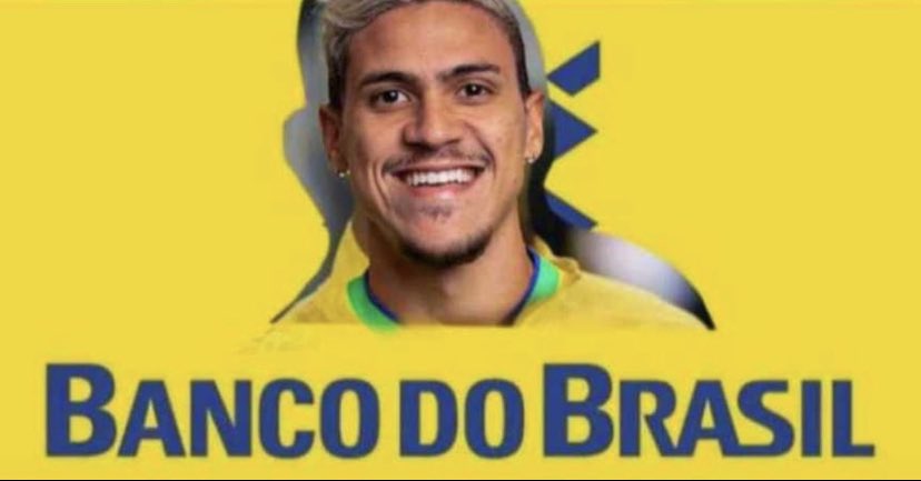 Brasil x Camarões rende memes antes mesmo de começar; veja os melhores