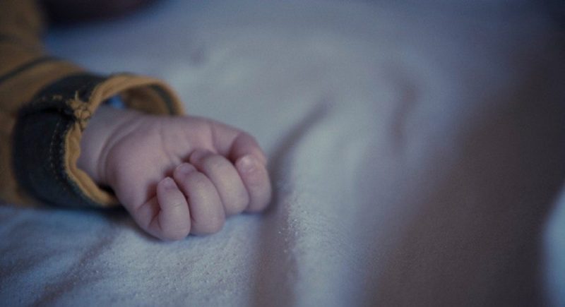 Corpos de beb&ecirc;s foram encontrados em um freezer ap&oacute;s den&uacute;ncia de um homem na &uacute;ltima quarta (30)- Foto: Pexels