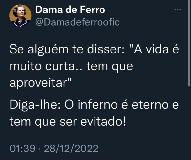 A pista do crime – Foto: PHOTO-2022-12-28-16-40-33