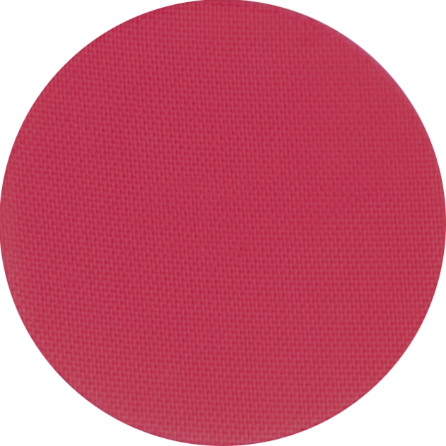 Sombra da linha Match Yes! Marsala – Foto: Yes! Cosmetics/Divulga&ccedil;&atilde;o/ND