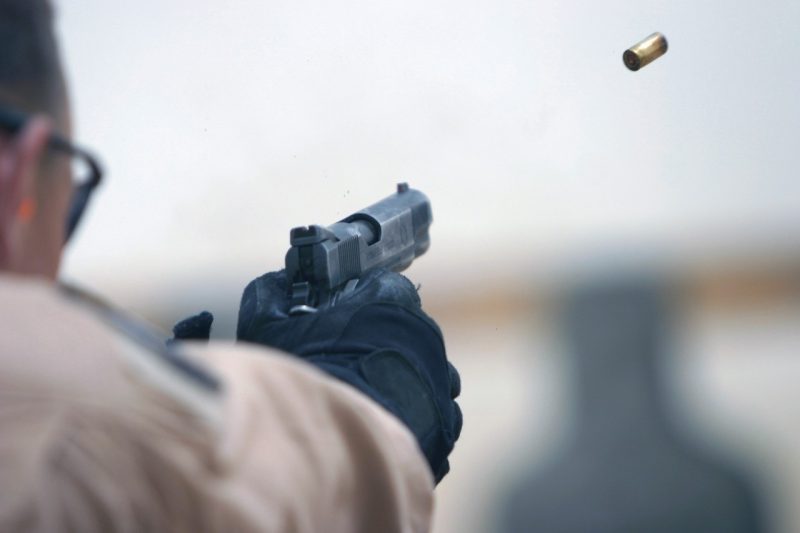 Imagem ilustrativa – Foto: Internet/ND