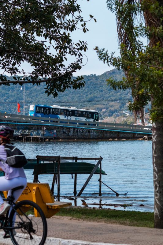 O aumento no quadro de hor&aacute;rios come&ccedil;a neste s&aacute;bado (17)&nbsp;&ndash; Foto: Divulga&ccedil;&atilde;o