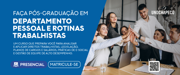 A especializa&ccedil;&atilde;o foi elaborada por experts do segmento – Foto: Divulga&ccedil;&atilde;o