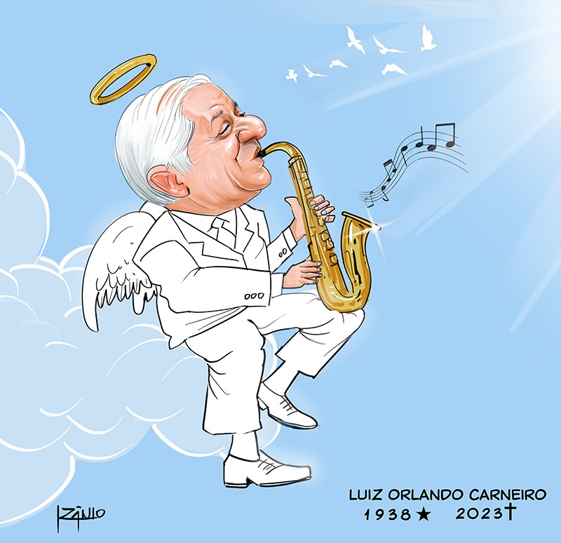 Charge por @izanio_charges&nbsp;