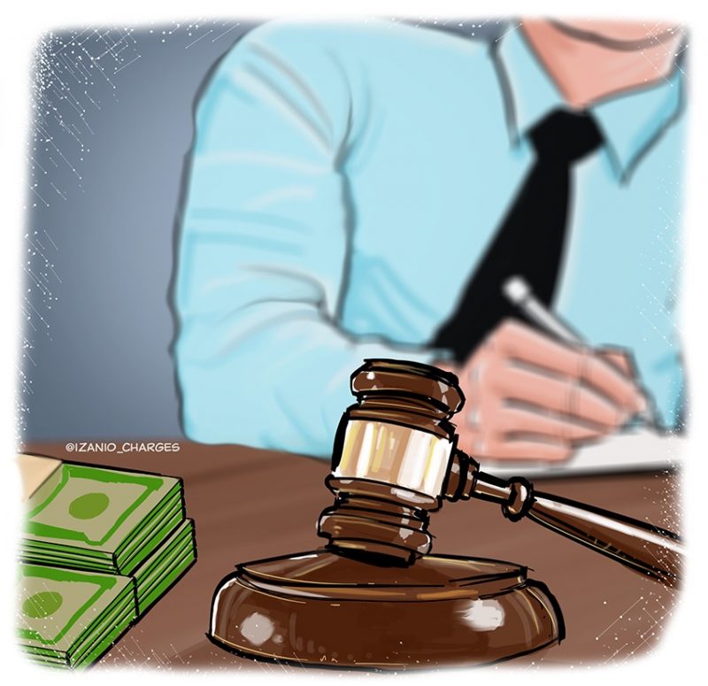 Charge por @izanio_charges