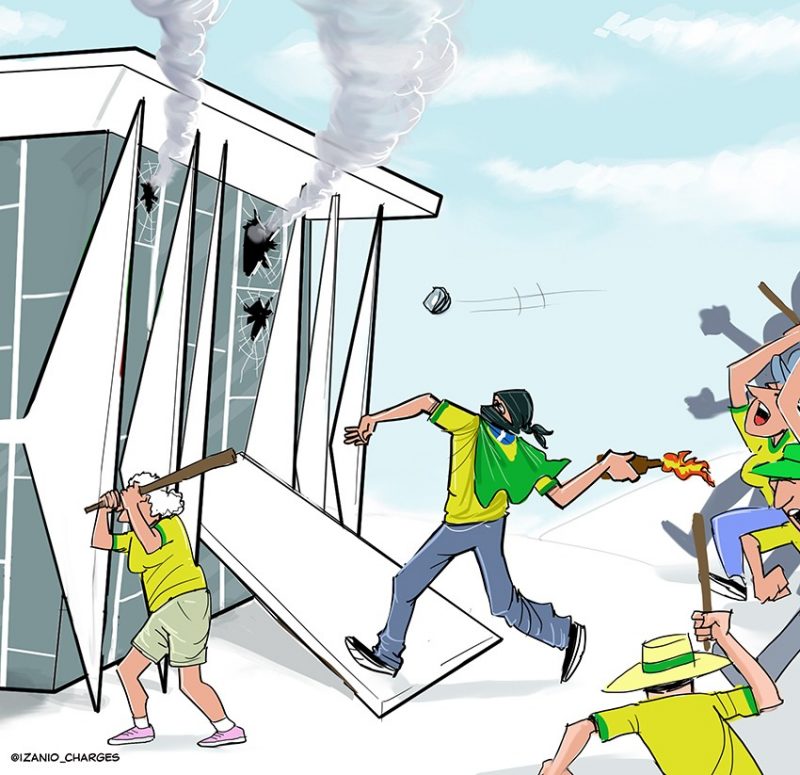 Charge por @izanio_charges