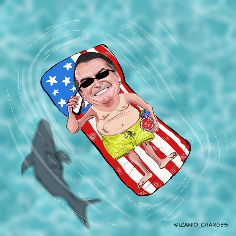 Charge por @izanio_charges&nbsp;