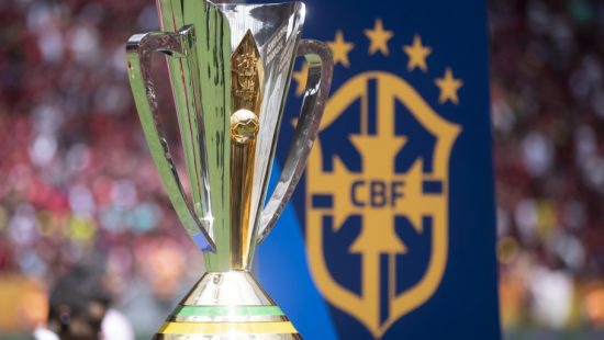 Veja datas e horários das quartas de final do Campeonato Paulista