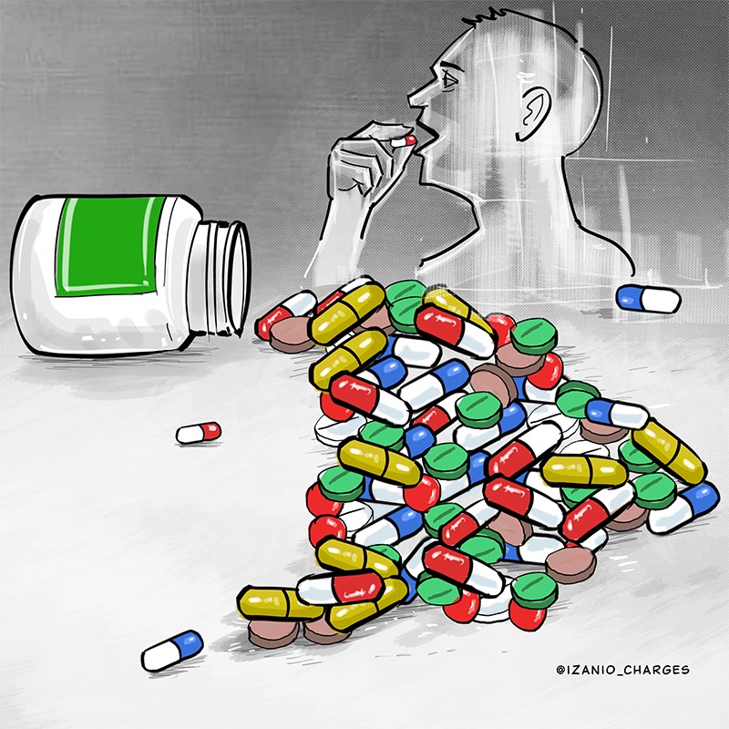 Charge por @izanio_charges&nbsp;