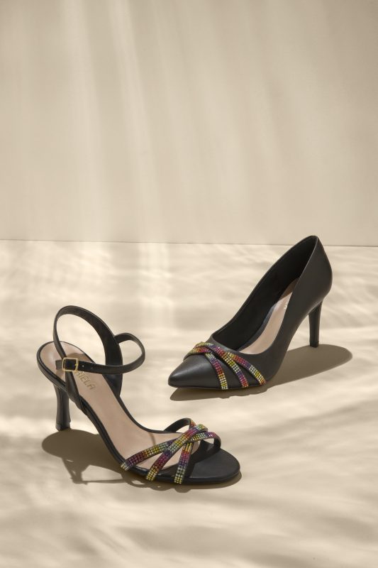 Foto: GUILHERME PAZETTO/ND