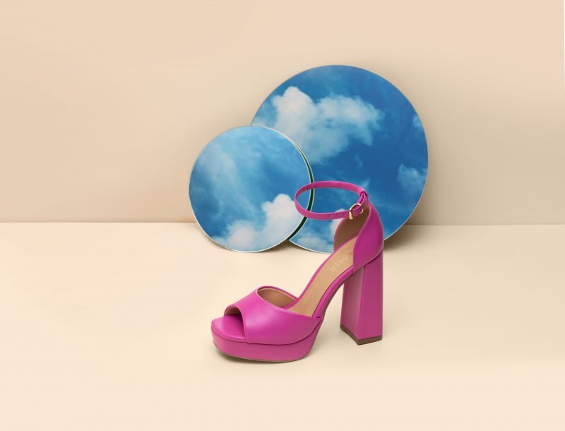 Foto: GUILHERME PAZETTO/ND