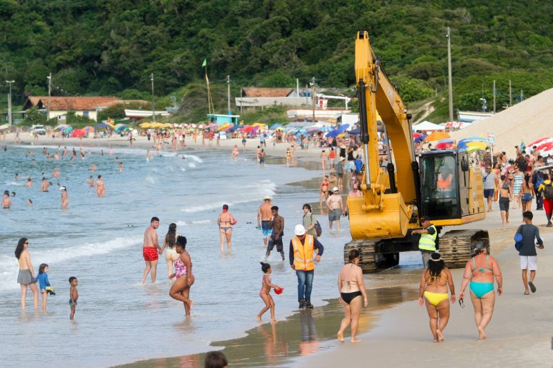 Praia dos Ingleses - O que saber antes de ir (ATUALIZADO 2023)