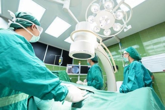 As cirurgi&atilde;s afirmam que a pr&aacute;tica de cirurgias simult&acirc;neas em mais de um paciente n&atilde;o deve ocorrer – Foto: Pixabay/TJSC/Ilustrativa/Reprodu&ccedil;&atilde;o/ND