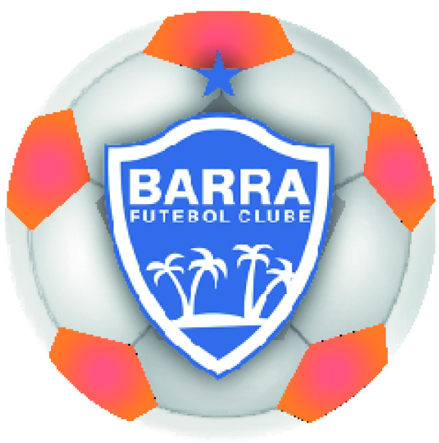 Barra – Foto: Arte Gil Jesus/ND