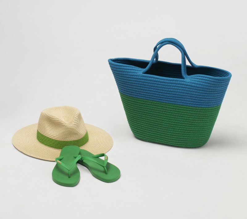 Foto: GUILHERME PAZETTO/ND