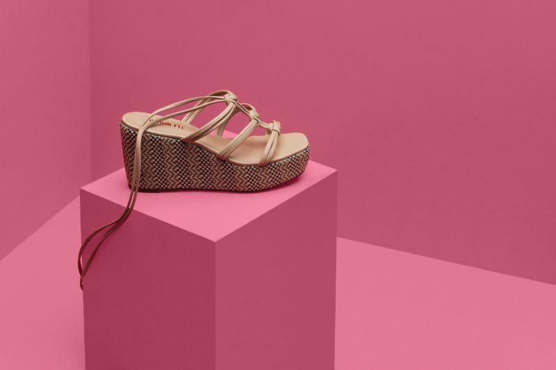 Foto: GUILHERME PAZETTO/ND