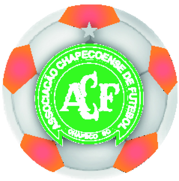 Guia do Campeonato Catarinense 2023: conheça os 12 clubes que disputam o  título estadual