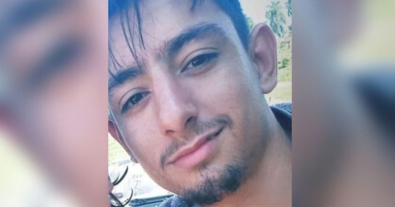 Identificado jovem de 19 anos que morreu afogado em S&atilde;o Ludgero – Foto: Internet/Reprodu&ccedil;&atilde;o/ND