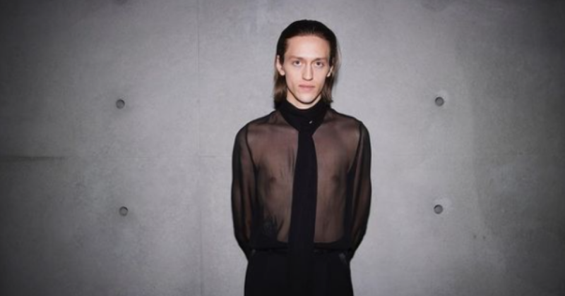 Nome do ator ficou nos assuntos mais comentados do Twitter – Foto: Instagram/Reprodu&ccedil;&atilde;o/ND