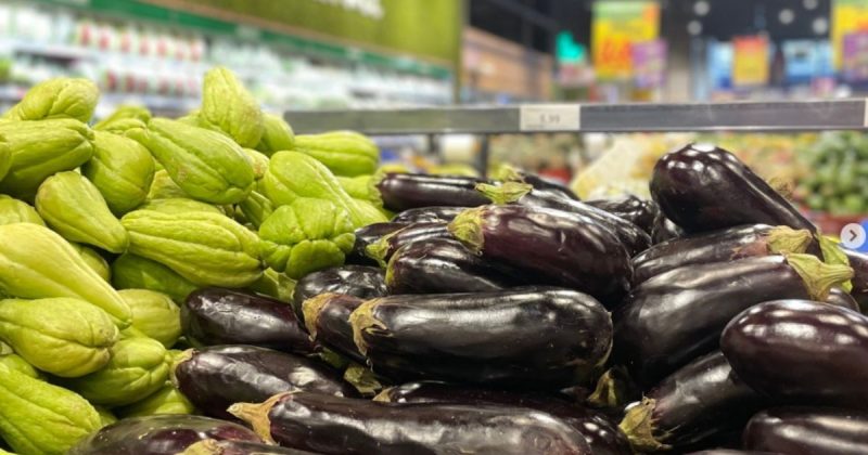 SuperKoch conta com ofertas e a&ccedil;&otilde;es especiais de ver&atilde;o – Foto: Reprodu&ccedil;&atilde;o/Internet