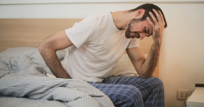 Aumento de casos fez com que as autoridades considerassem surto de diarreia uma epidemia – Foto: Pexels/Reprodu&ccedil;&atilde;o/ND