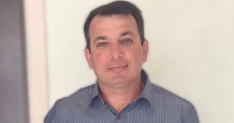 Choque el&eacute;trico mata trabalhador e deixa outro com 40% do corpo queimado em Crici&uacute;ma – Foto: Internet/Reprodu&ccedil;&atilde;o/ND