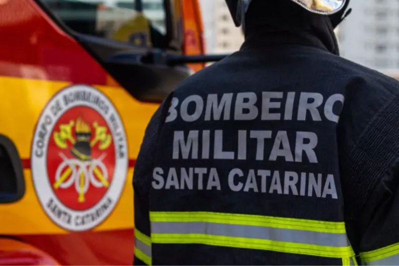 Imagem ilustrativa – Foto: Bruno Golembiewski/Arquivo ND