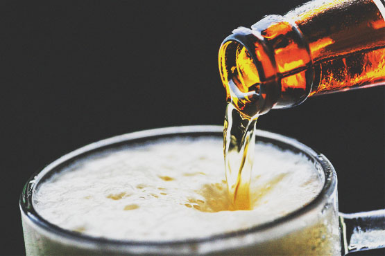 O idoso tentou subornar os policiais em Descanso. &mdash; Foto: Pexels/TJSC/Reprodu&ccedil;&atilde;o/ND