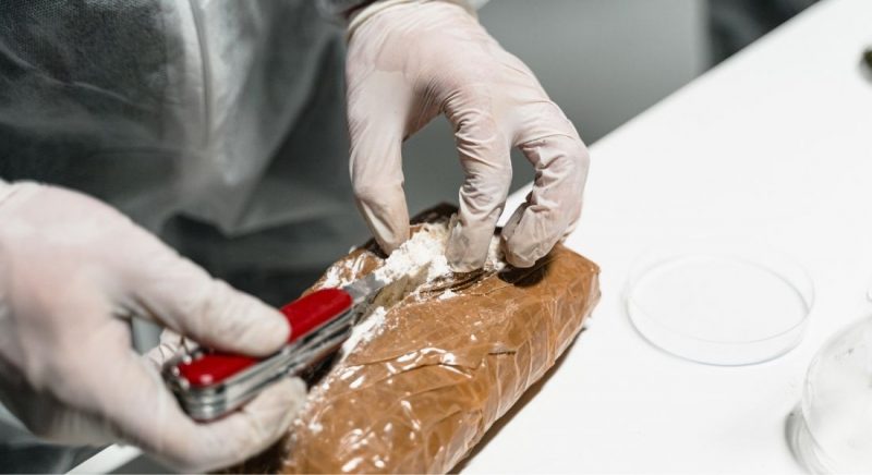 Imagem ilustrativa – Foto: Divulga&ccedil;&atilde;o/ND