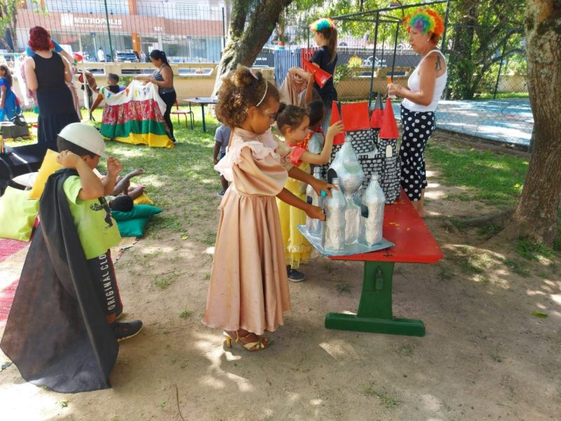 Spaço Educar  Atividades de educação física, Educação fisica