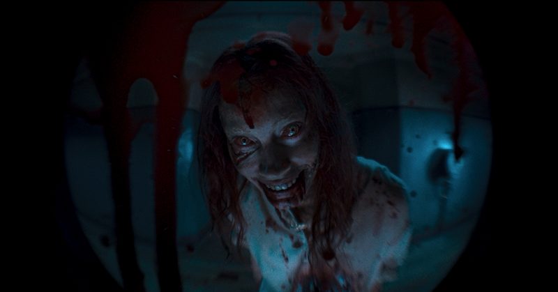 13 Filmes de terror para assistir no Telecine em 2023 - DarkBlog, DarkSide  Books, DarkBlog