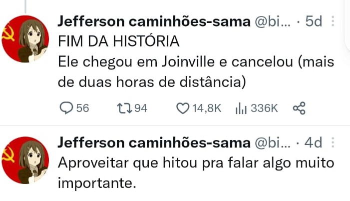 Foto: Reprodu&ccedil;&atilde;o redes sociais/Divulga&ccedil;&atilde;o/ND