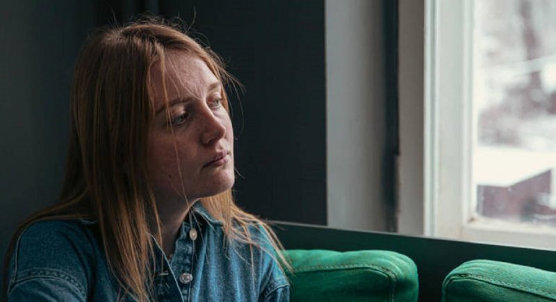 Pacientes t&ecirc;m apatia ap&oacute;s tomarem antidepressivos – Foto: Freepik