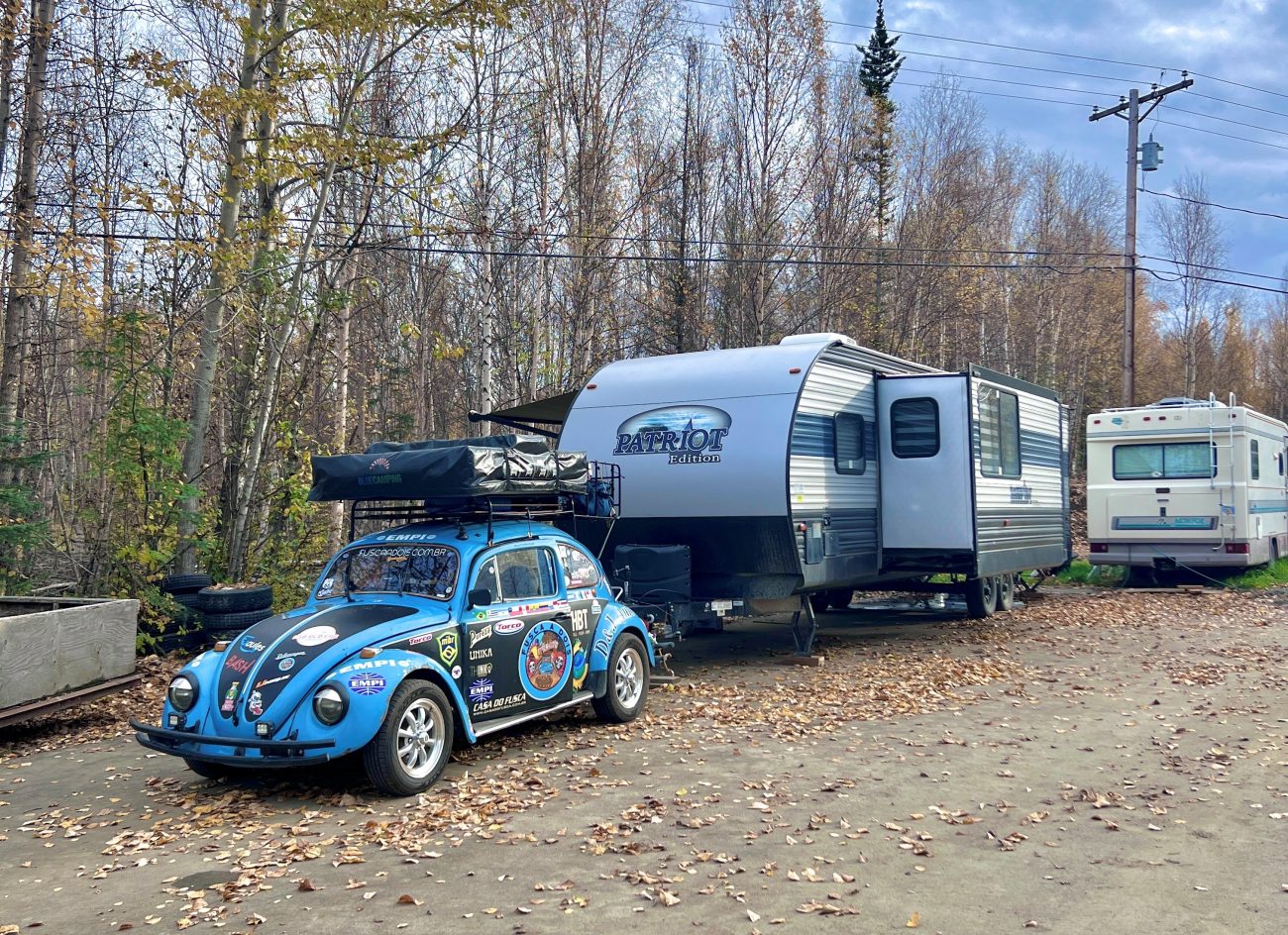 RESGATE DO FUSCA DO LEILÃO 8 ANOS PARADO! SERÁ QUE VAI FUNCIONAR??? 