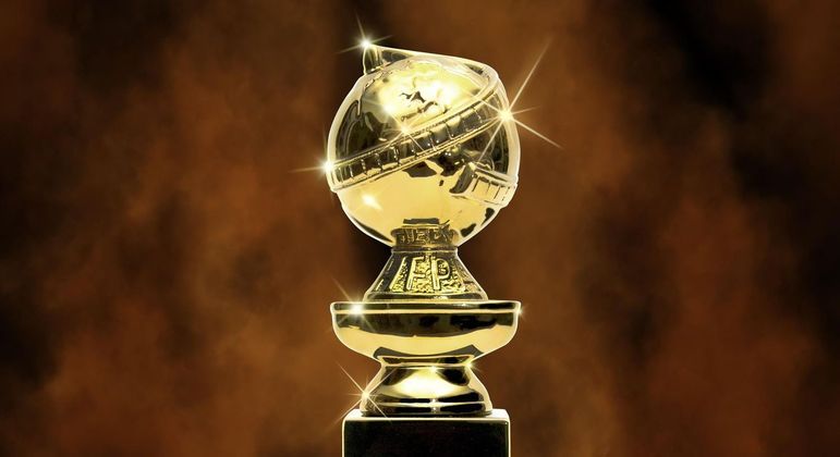 Festa tamb&eacute;m abre a temporada de pr&ecirc;mios da ind&uacute;stria cinematogr&aacute;fica nos EUA – Foto: Divulga&ccedil;&atilde;o/ND