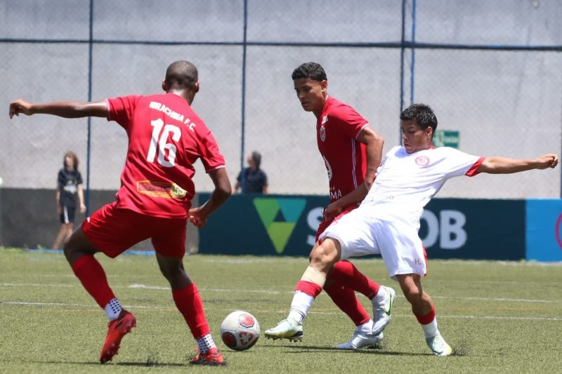 Hercílio Luz Futebol Clube (@HercilioLuz1918) / X