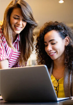 Cursos Superiores UniSatc