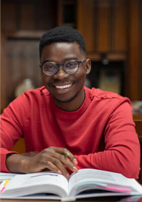 Pós-graduação UniSatc