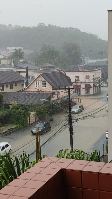 Foto: Internet/Divulga&ccedil;&atilde;o/ND