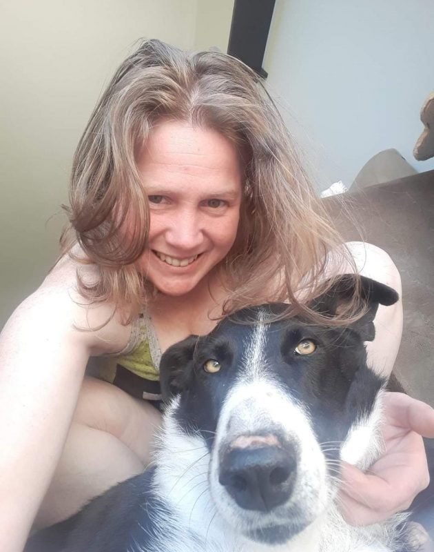 identificada vítima do acidente de trânsito