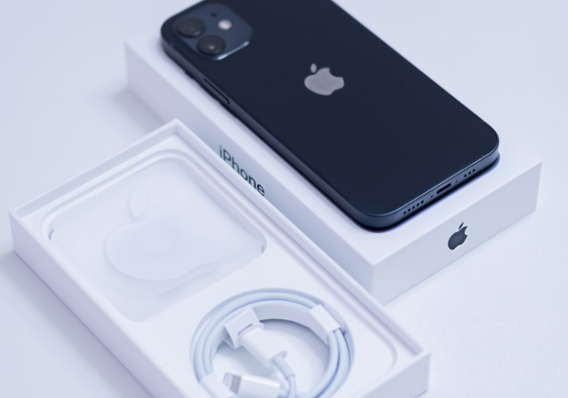 "Auxílio-iPhone" tem lista de 41 dispositivos disponíveis para solicitação de reembolso 