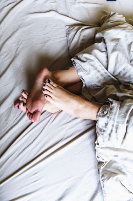 Como distinguir a paix&atilde;o de car&ecirc;ncia e o que fazer diante dos sentimentos &mdash; Foto: Getty Images/Divulga&ccedil;&atilde;o/ND