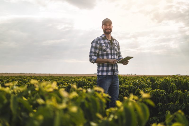 Muitas hist&oacute;rias incr&iacute;veis foram compartilhadas ao longo dos programas – Foto: Divulga&ccedil;&atilde;o