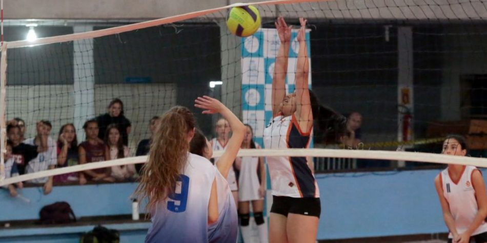 Joinville abre inscrições de bolsas para atletas e paratletas em mais de 300 modalidades