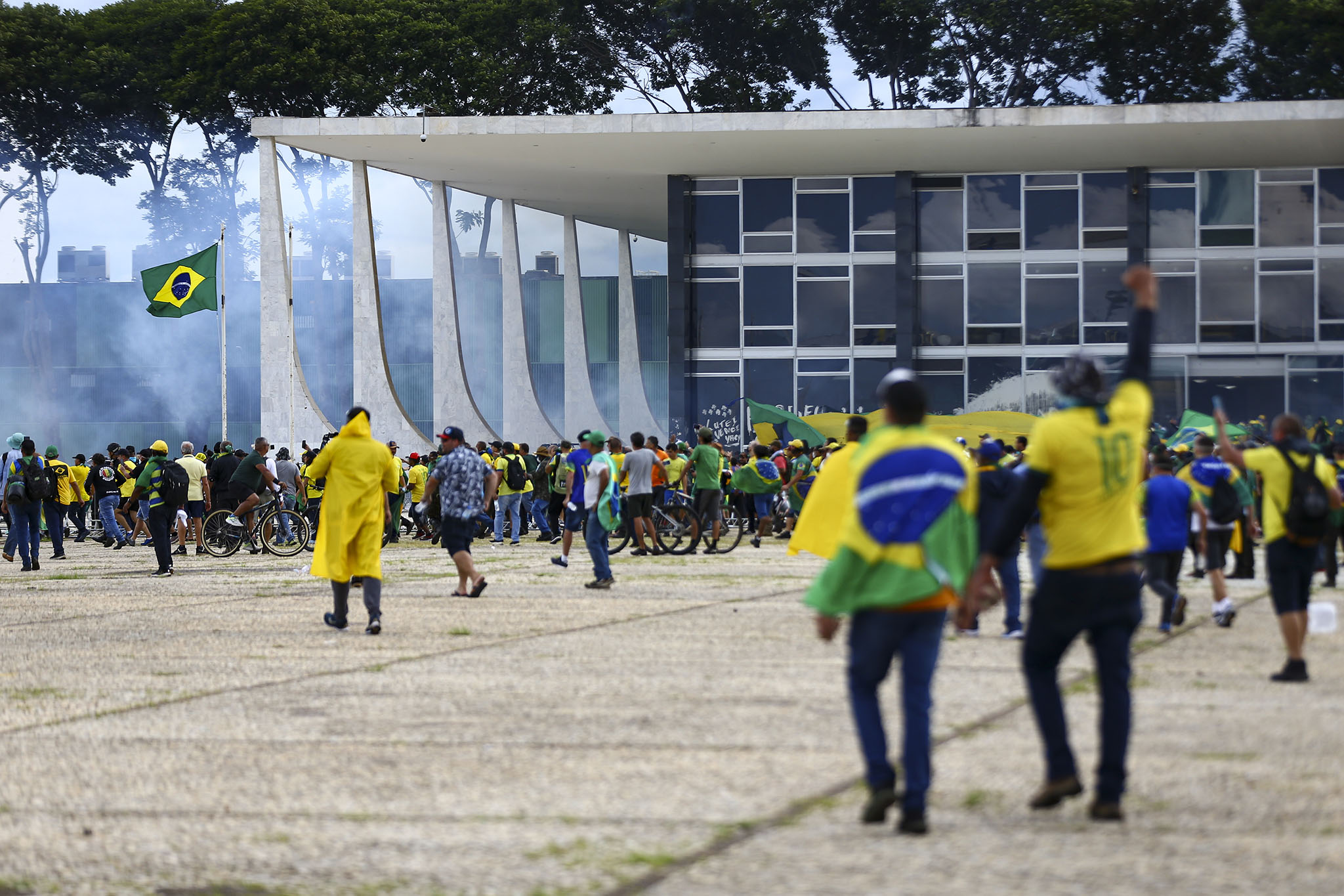 Tudo sobre Kelly Godoy - Portal Alta Definição