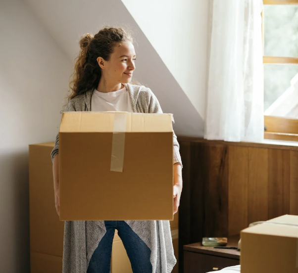 A semana come&ccedil;a com todos os planetas em movimento direto – Foto: Ketut Subiyanto/Pexels/Divulga&ccedil;&atilde;o/ND